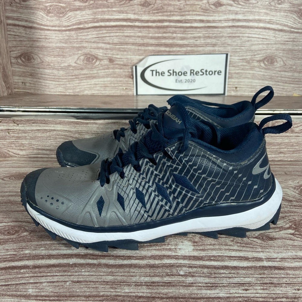 Men’s Boombah Athletic Shoe